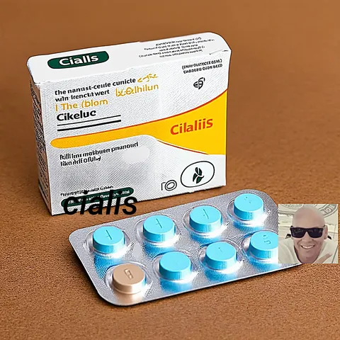 Como comprar cialis discretamente